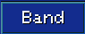 Band Button