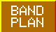 Band Plan Button