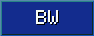 BW button