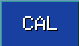 CAL Button