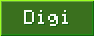 Digi button