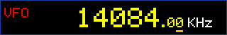FT2 Display