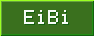 EiBi
