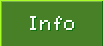 Info button