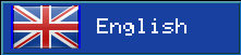Line with the current language, here English