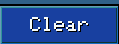 Clear button