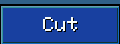 Cut button