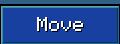 Move button