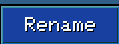 Rename button
