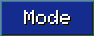 Mode button