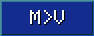 M>V