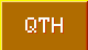 QTH Button