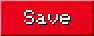 Save Button