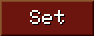 Set button