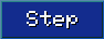 Step button