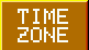 Time Zone Button