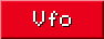 Vfo Button