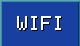 WiFi button